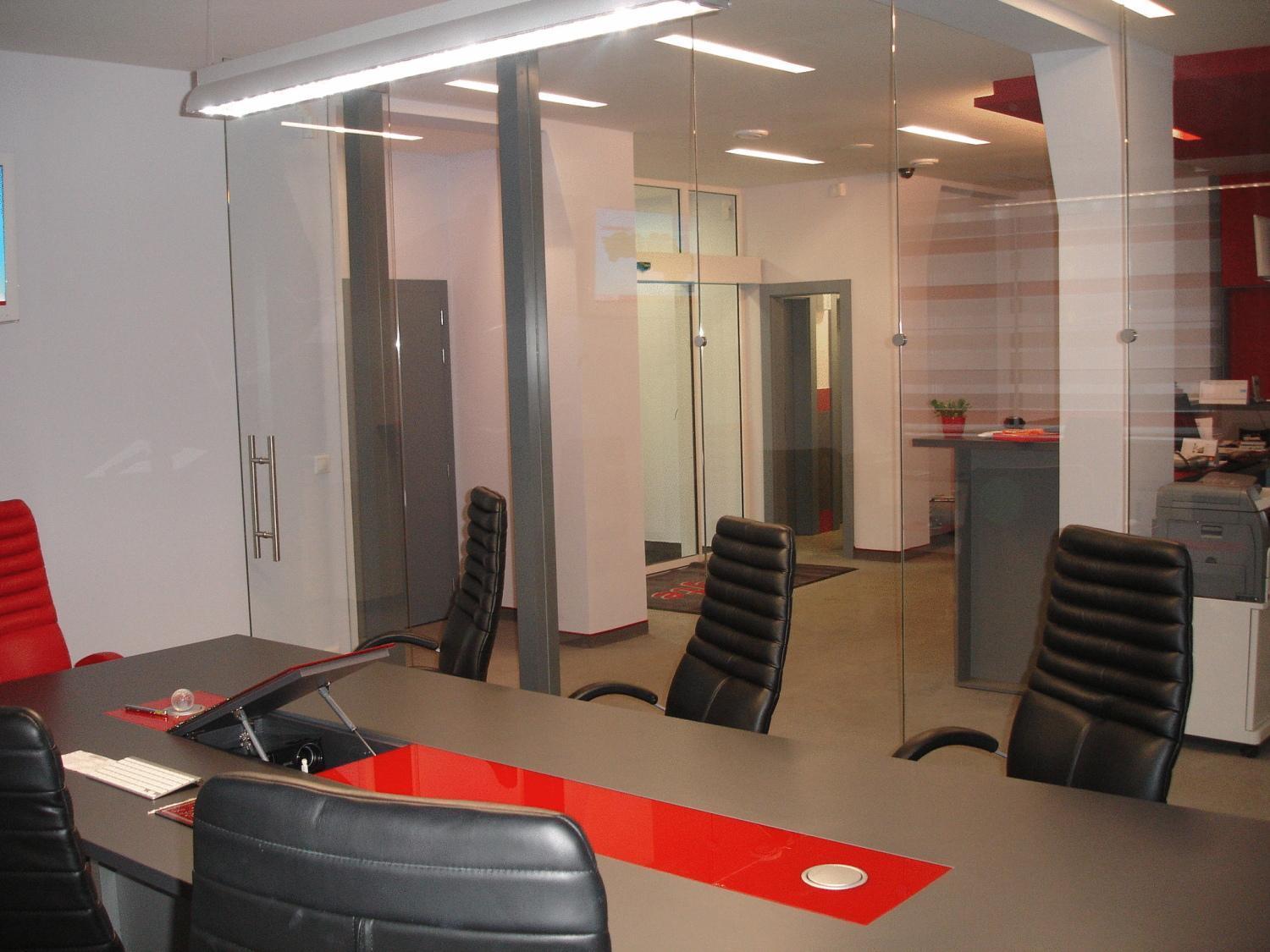 Hotelik Kosice Кошице