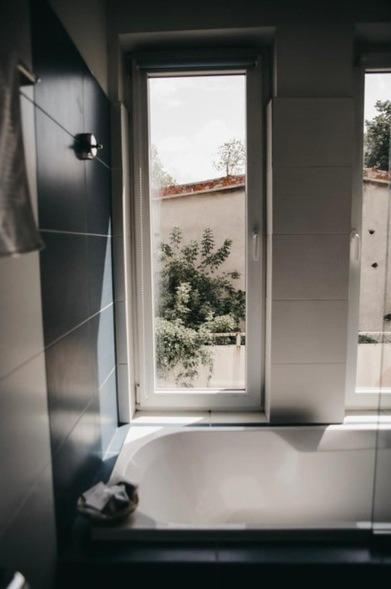 Апарт-готель Hotelik Kosice Кошице