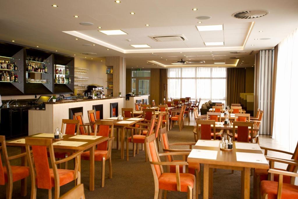 Апарт-готель Hotelik Kosice 3*